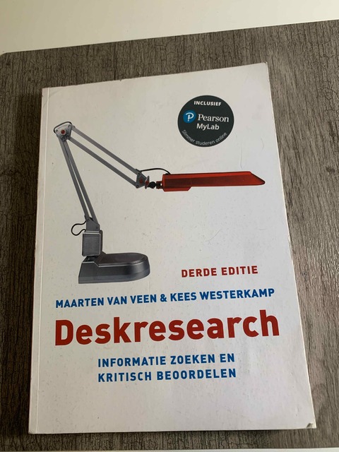 9789043026789-Deskresearch