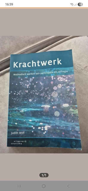9789046905197-Krachtwerk