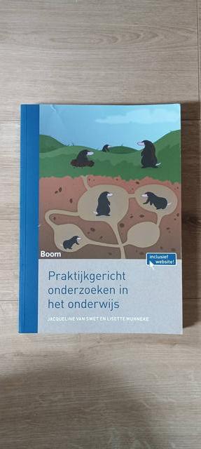 9789089538284-Praktijkgericht-onderzoeken-in-het-onderwijs