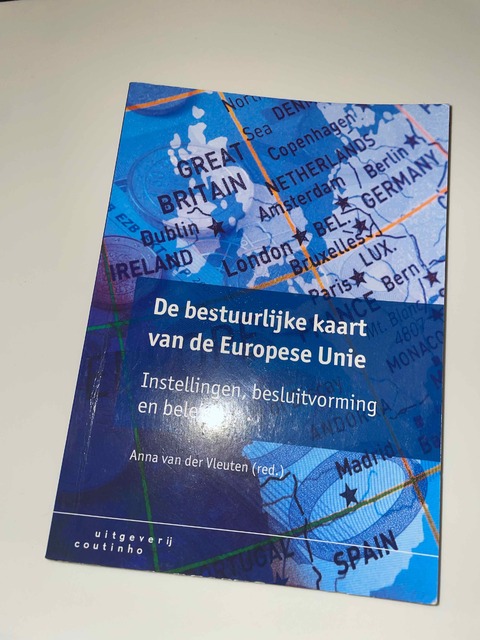 9789046904893-De-bestuurlijke-kaart-van-de-Europese-Unie