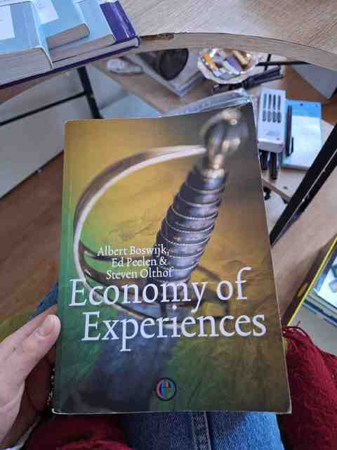 9789081922005-Economy-of-experiences