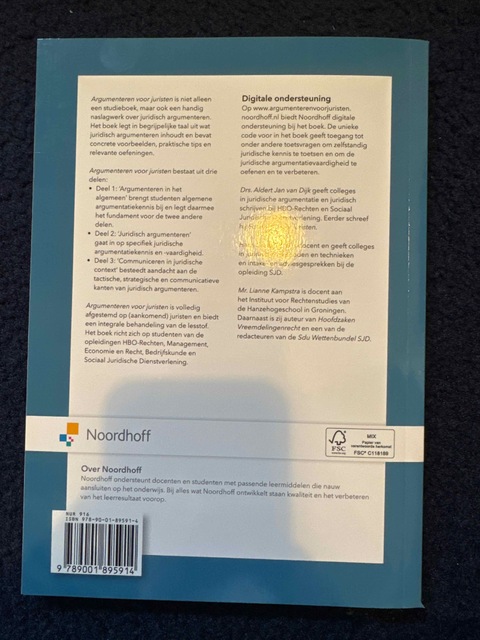 9789001895914-Argumenteren-voor-juristen