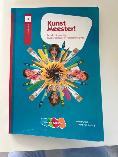 9789006952483-Kunst-meester
