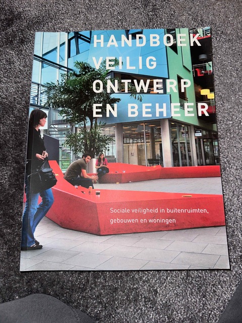 9789068684858-Handboek-Veilig-Ontwerp-en-Beheer