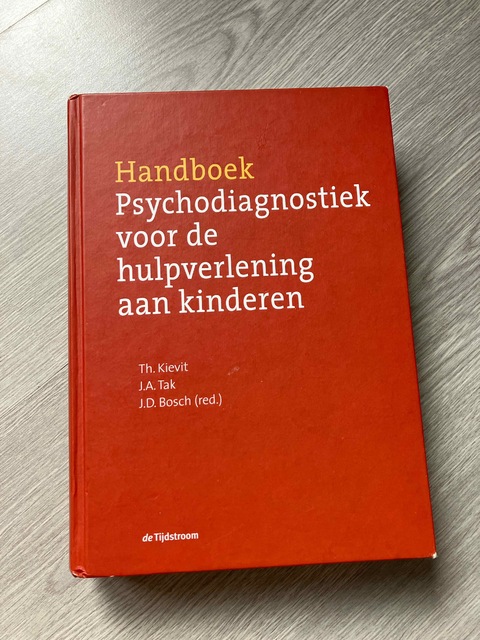 9789058980328-Handboek-psychodiagnostiek-voor-de-hulpverlening-aan-kinderen