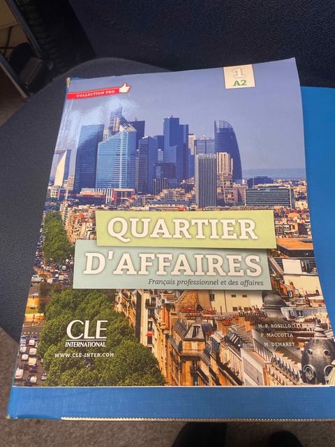 9789462936829-Quartier-daffaires-1-A2-livre-de-leleve