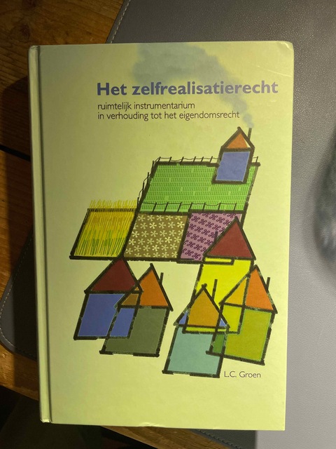 9789078066866-Het-zelfrealisatierecht