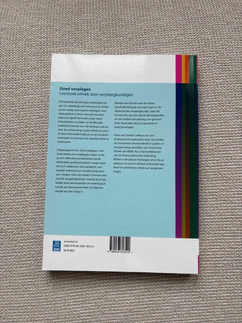 9789036818520-Goed-verplegen