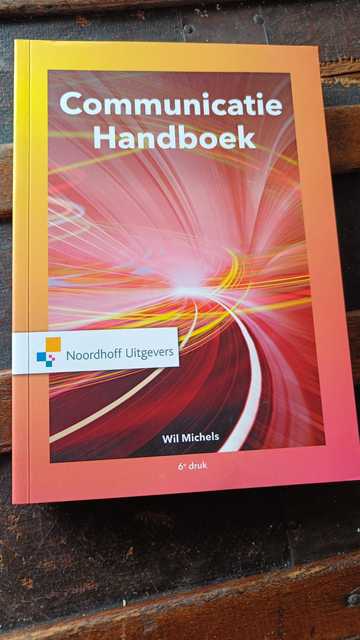 9789001899899-Communicatie-handboek
