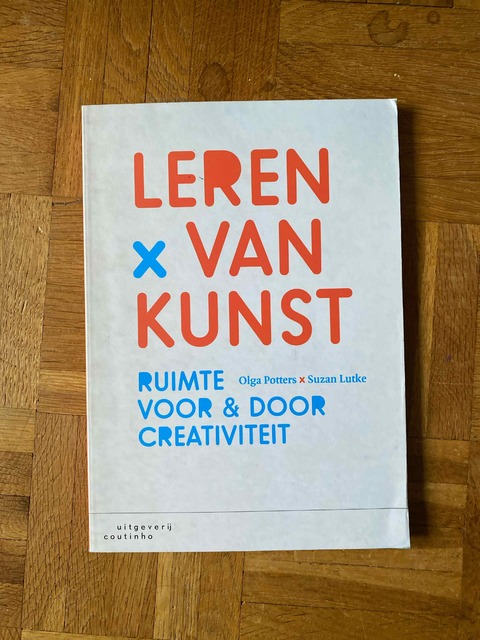 9789046906149-Leren-van-kunst