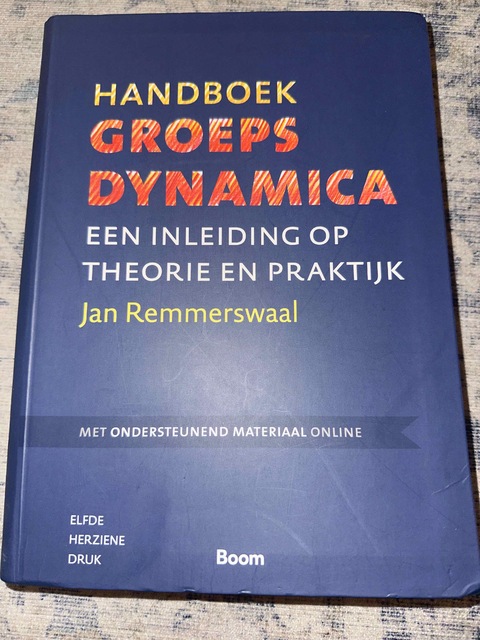 9789024402328-Handboek-groepsdynamica