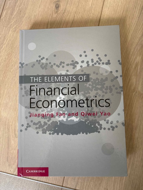 9781107191174-The-Elements-of-Financial-Econometrics