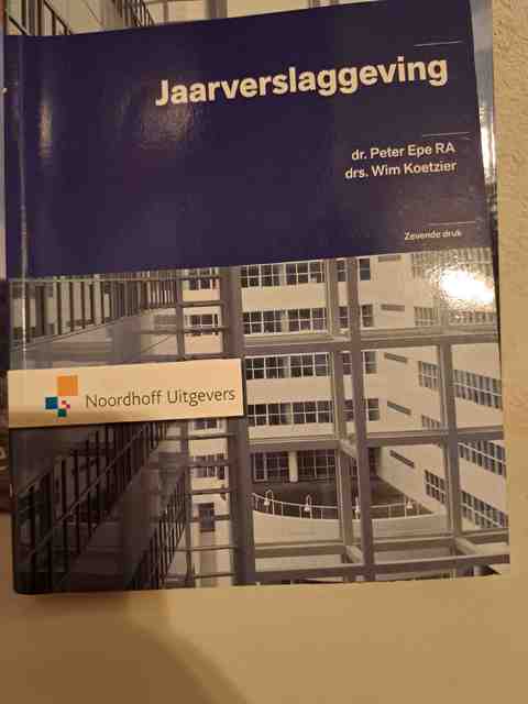 9789001829971-Jaarverslaggeving