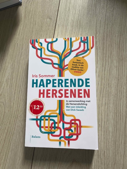 9789460038327-Haperende-hersenen