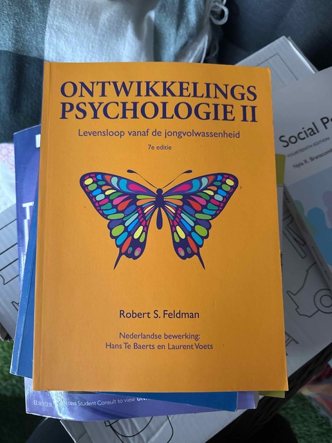 9789043032650-Ontwikkelingspsychologie-II-met-MyLab-NL