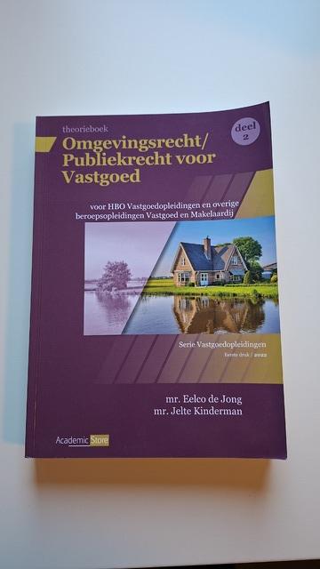 9789083163567-OmgevingsrechtPubliekrecht-voor-vastgoed.-Deel-2