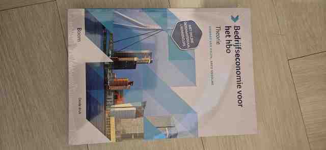 9789024406302-Bedrijfseconomie-voor-het-hbo