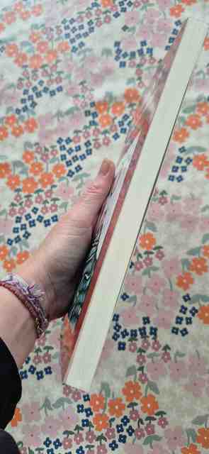 9789024414802-Creatieve-loopbaanplanning