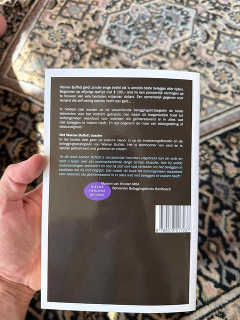 9789078217237-Leer-beleggen-als-Warren-Buffett