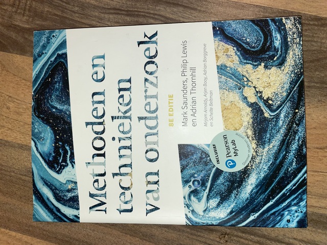 9789043036450-Methoden-en-technieken-van-onderzoek