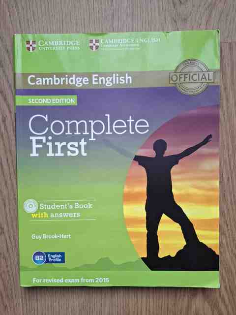 9781107656178-Complete