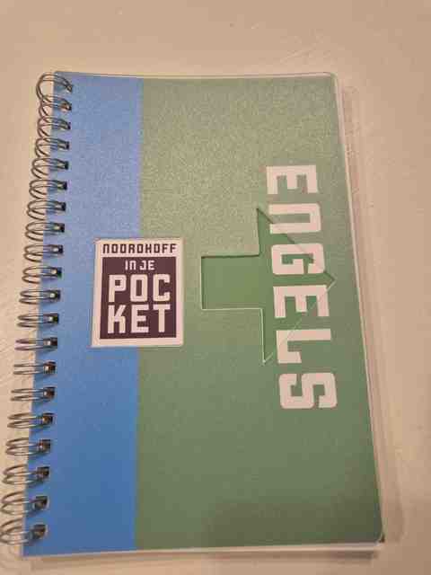 9789001780197-Noordhoff-Engels-in-je-pocket