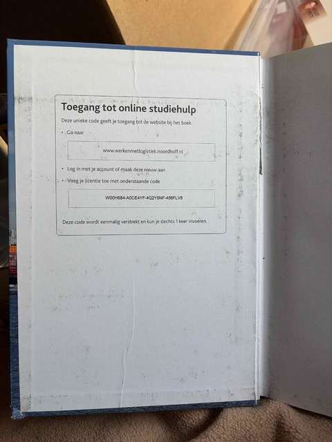 9789001841805-Werken-met-logistiek