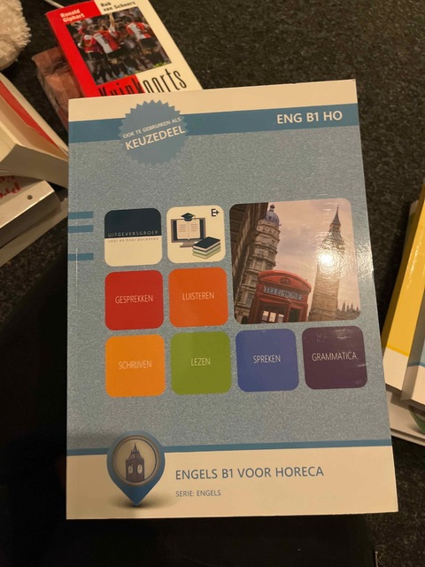 9789400224957-ENG-B1-HO