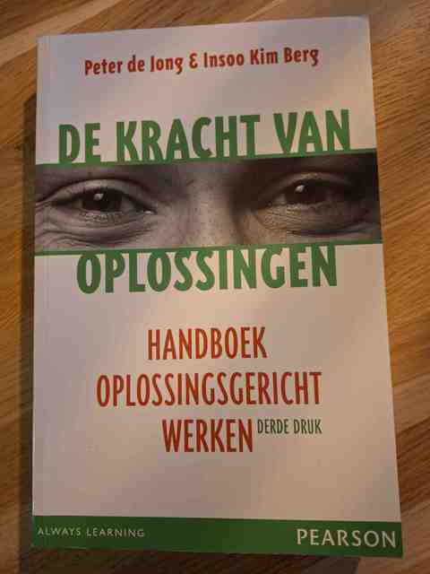 9789026522697-De-kracht-van-oplossingen