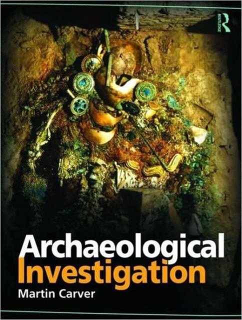 9780415489195-Archaeological-Investigation