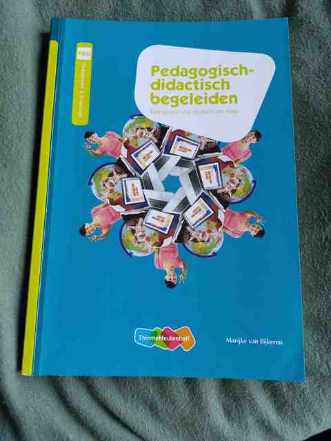 9789006955293-Pedagogisch-didactisch-begeleiden
