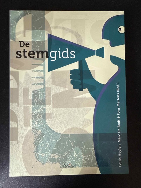 9789044128673-De-stemgids