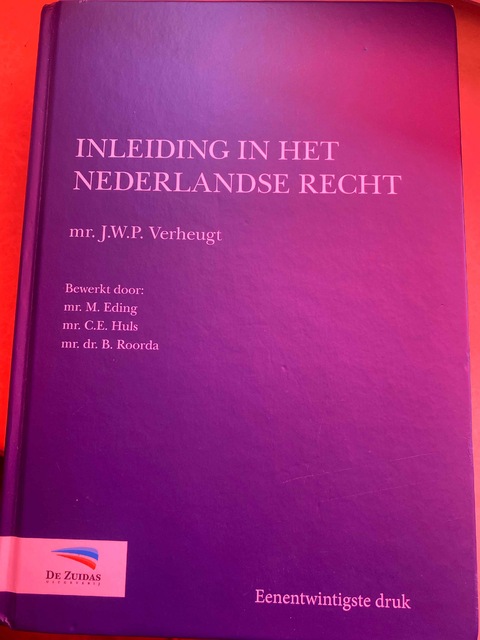 9789082849523-Inleiding-in-het-Nederlandse-recht
