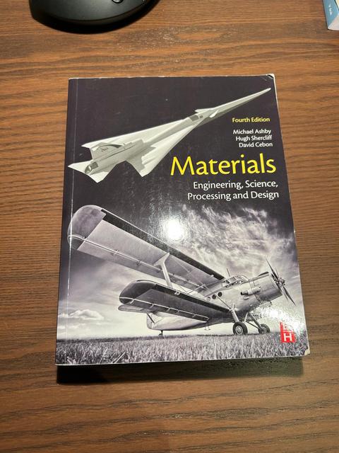 9780081023761-Materials