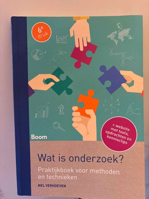 9789024406937-Wat-is-onderzoek