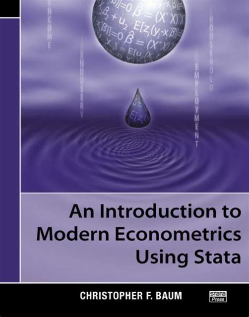9781597180139-An-Introduction-to-Modern-Econometrics-Using-Stata