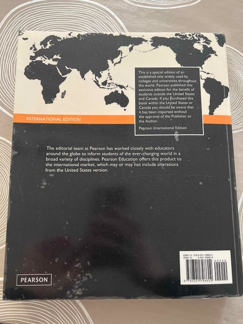 9780321798602-Human-Physiology