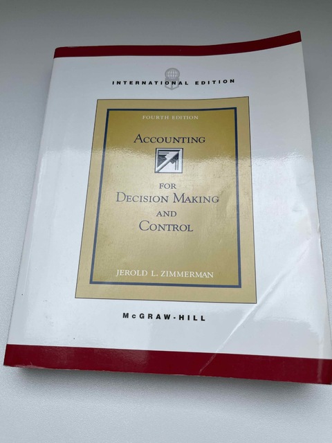 9780071199155-Accounting-for-Decision-Making-and-Control