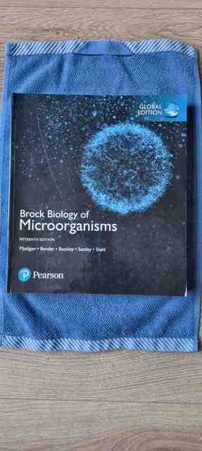 9781292235103-Brock-Biology-of-Microorganisms-Global-Edition