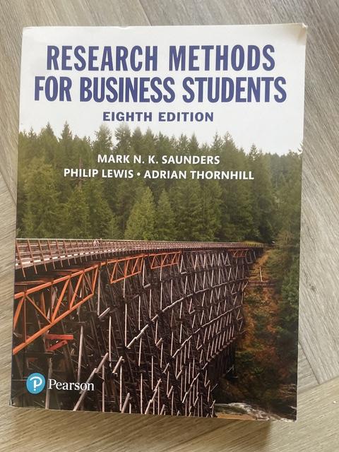 9781292208787-Research-Methods-for-Business-Students