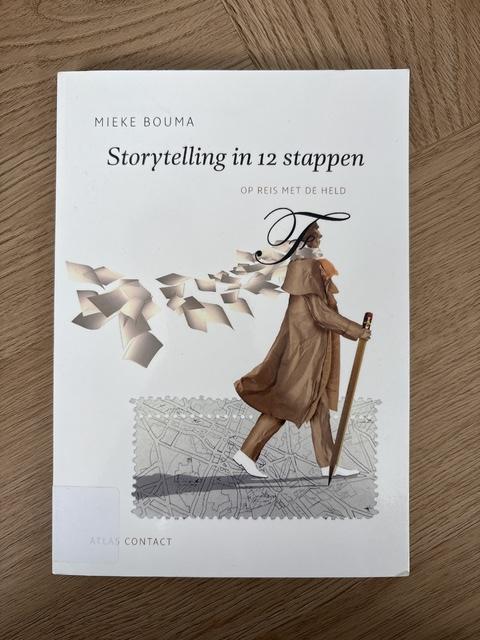 9789045704463-Storytelling-in-12-stappen