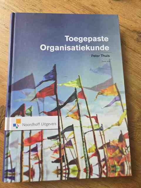 9789001834203-Toegepaste-organisatiekunde