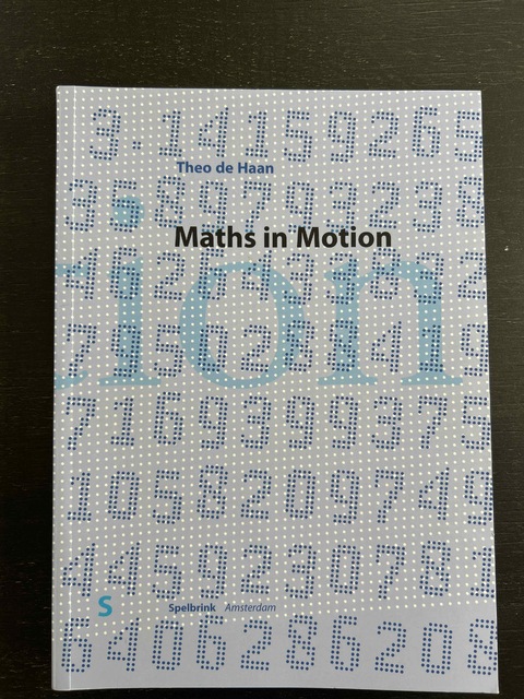9789080407008-Maths-in-motion