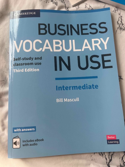 9781316629970-Mascull-B-Business-Vocabulary-in-Use-Intermediate-Book-wi