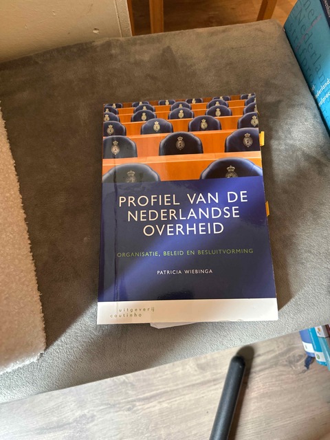 9789046904701-Profiel-van-de-Nederlandse-overheid
