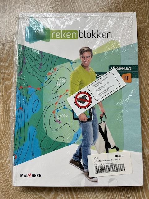 9789402000146-ECK-Rekenblokken-3-combi-3F-leerwerkboeken-en-1F2F3F-licentie-12-mnd
