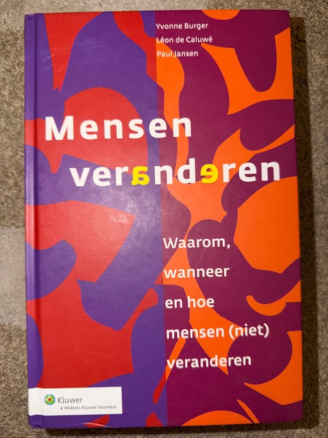 9789013076967-Mensen-veranderen