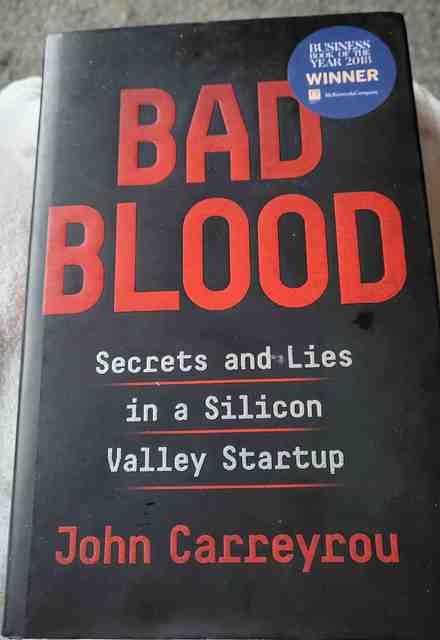 9781509868063-Bad-Blood