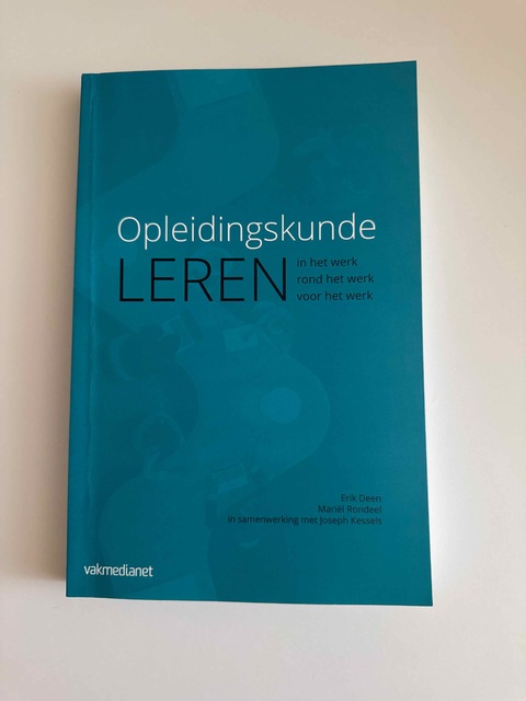 9789462154872-Opleidingskunde