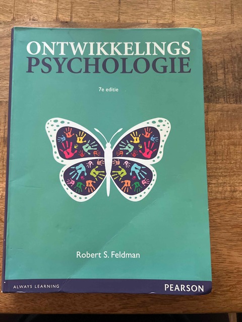 9789043033725-Ontwikkelingspsychologie